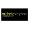 Michelle Simpson HR Recruitment Ltd